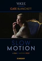 Watch Slow Motion (Short 2013) Megashare9