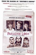 Watch Paradise Lost: The Child Murders at Robin Hood Hills Megashare9