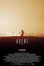 Watch Arene Megashare9