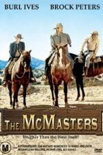 Watch The McMasters Megashare9