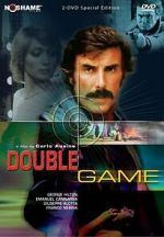 Watch Double Game Megashare9