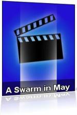 Watch A Swarm in May Megashare9