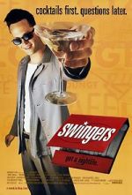 Watch Swingers Megashare9