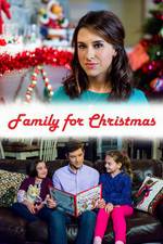 Watch Family for Christmas Megashare9