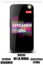 Watch Streamer Girl Megashare9