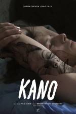 Watch Kano Megashare9