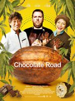 Watch Chocolate Road Megashare9