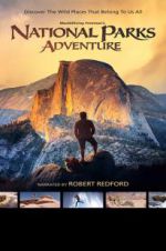 Watch America Wild: National Parks Adventure Megashare9