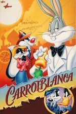 Watch Carrotblanca (Short 1995) Megashare9