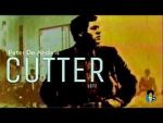 Watch Cutter Megashare9