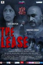 Watch The Lease Megashare9
