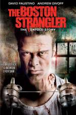 Watch Boston Strangler: The Untold Story Megashare9