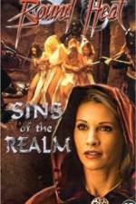 Watch Sins of the Realm Megashare9