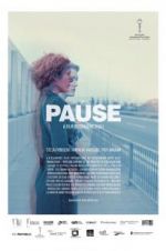 Watch Pause Megashare9