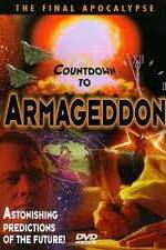 Watch Countdown to Armageddon Megashare9