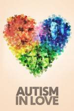 Watch Autism in Love Megashare9