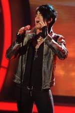 Watch Adam Lambert American Idol Season 8 Performances Megashare9