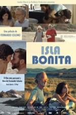 Watch Isla Bonita Megashare9