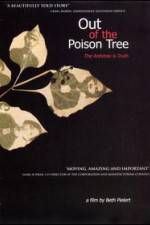 Watch Out Of The Poison Tree Megashare9