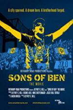 Watch Sons of Ben Megashare9