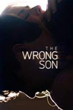 Watch The Wrong Son Megashare9