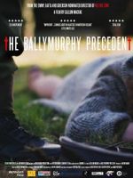 Watch The Ballymurphy Precedent Megashare9