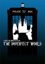 Watch Doctor Who: El Mundo Imperfecto Megashare9