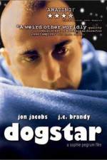 Watch Dogstar Megashare9