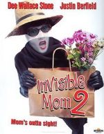 Watch Invisible Mom II Megashare9