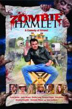 Watch Zombie Hamlet Megashare9