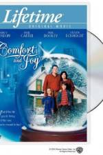 Watch Comfort and Joy Megashare9