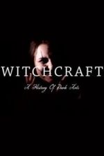 Watch Witchcraft Megashare9