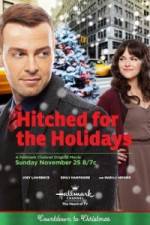 Watch Hitched for the Holidays Megashare9