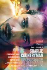 Watch The Necessary Death of Charlie Countryman Megashare9