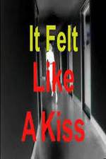 Watch It Felt Like a Kiss Megashare9