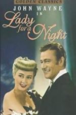 Watch Lady for a Night Megashare9