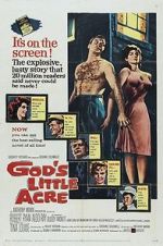 Watch God's Little Acre Megashare9