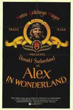 Watch Alex in Wonderland Megashare9