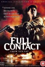 Watch Full Contact Megashare9