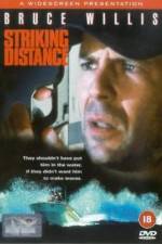 Watch Striking Distance Megashare9