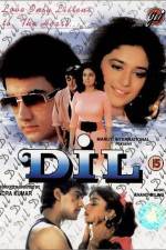 Watch Dil Megashare9