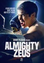 Watch Almighty Zeus Megashare9