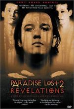 Watch Paradise Lost 2: Revelations Megashare9