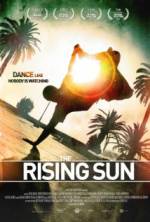 Watch The Rising Sun Megashare9