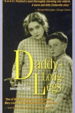 Watch Daddy-Long-Legs Megashare9