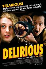 Watch Delirious Megashare9