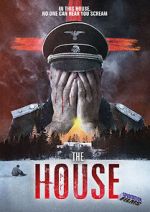 Watch The House Megashare9