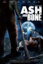 Watch Ash and Bone Megashare9