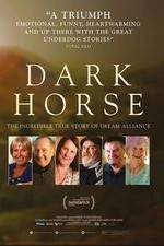 Watch Dark Horse Megashare9