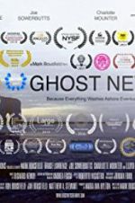 Watch Ghost Nets Megashare9